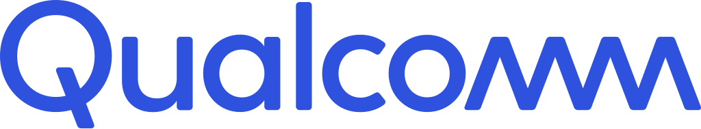 Qualcomm logo