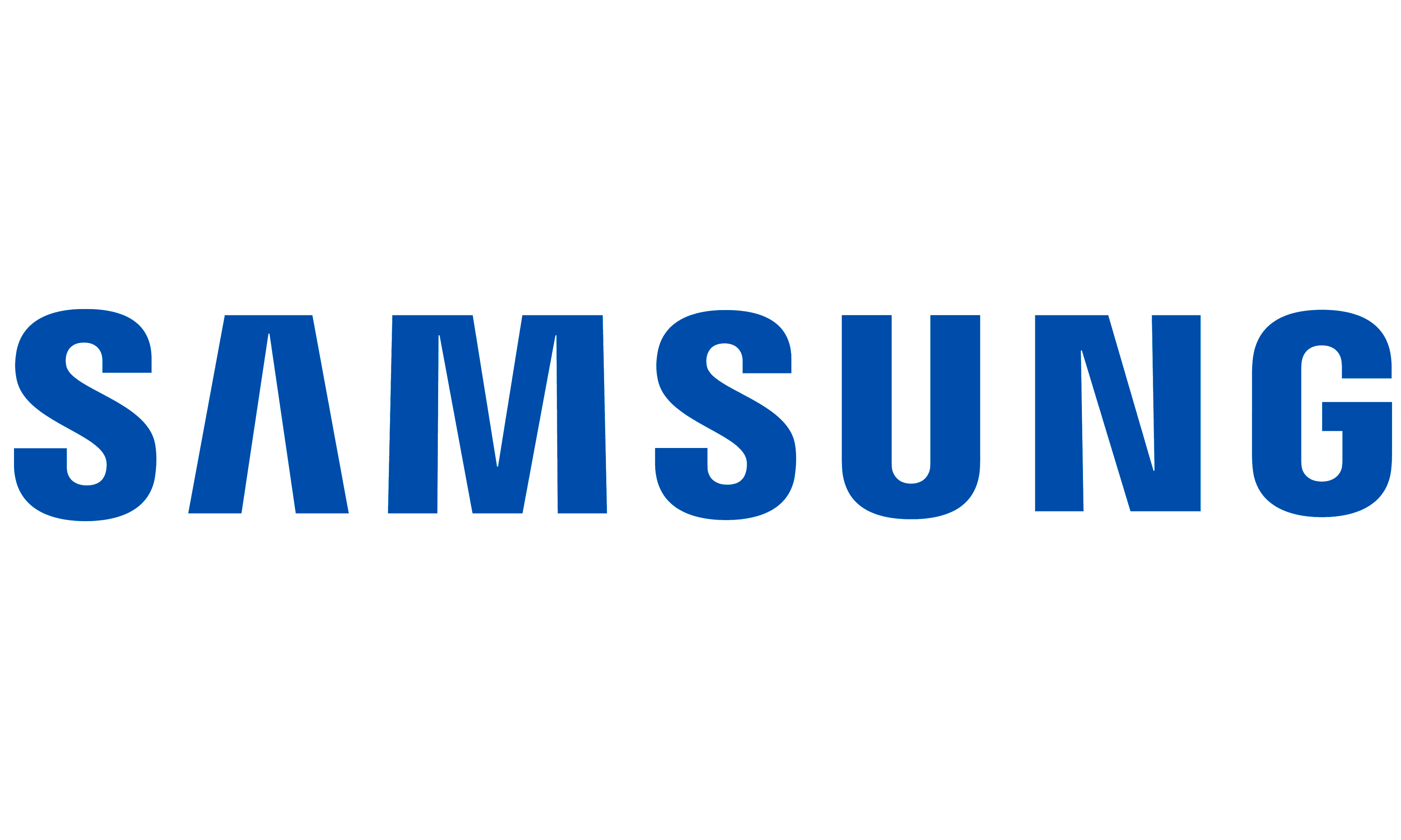 Samsung logo
